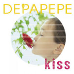 DEPAPEPE_Kiss