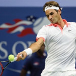 Federer_SABR