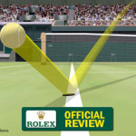 Hawk-Eye-in-tennis