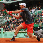 andy-murray-french-open