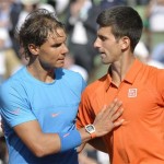 Djokovic_vs_Nadal